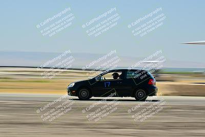 media/May-24-2025-Turn8 Trackdays (Sat) [[034586b55d]]/6 Beginner/Session 3 (Sweeper)/